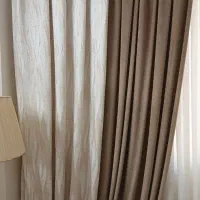 پرده|پرده، رانر، رومیزی|تهران, فلاح|دیوار