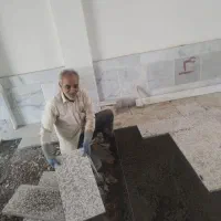 استا بنا.معمار.تعمیرات.تعمیرات ساختمان.صفرتاصد|خدمات پیشه و مهارت|مشهد, علی آباد|دیوار