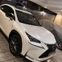 لکسوس NX 200 مدل 2016 فول آپشن عمان هفت کلید|خودرو سواری و وانت|تهران, مرزداران|دیوار