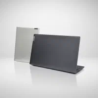 لپتاپ گرافیک مجزا مهندسی طراحی سه بعدی رندرگیری