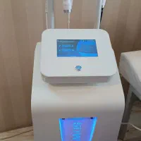 دکتر تغذیه|خدمات آرایشگری و زیبایی|بجنورد, |دیوار