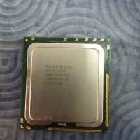 پردازنده سرور xeon w3503