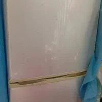بوفه و یخچال|یخچال و فریزر|مشهد, گاز|دیوار
