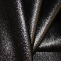 ورکشاپ آموزشی چرم دوزی برای ورود به بازار کار|خدمات آموزشی|تهران, زرگنده|دیوار