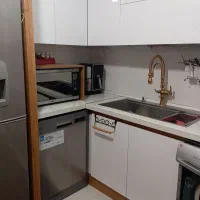 آپارتمان 145متری در یکه دکان|فروش آپارتمان|تبریز, |دیوار