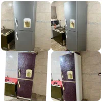 فروش و نصب برچسب کابینت