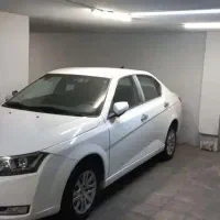 دنا پلاس مدل ۱۴۰۰ دنده ای