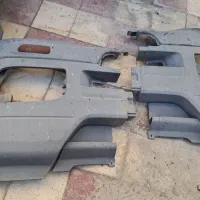 اوراقی اتکو