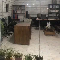 اجاره مغازه ۳۳ متری در بلوار سعادت