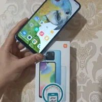 گوشی موبایل شیائومی ردمی 10A