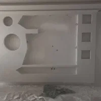 گچکاری گچبری تخریب پردیس رودهن حومه|خدمات پیشه و مهارت|پردیس, فاز ۲|دیوار