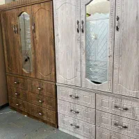 کمد حراجی در نیکشهر فقط یک عدد