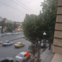 اجاره مناسب کلینیک زیبایی