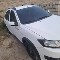 خودرو کوییک اس مدل 1402|خودرو سواری و وانت|کرمان, |دیوار