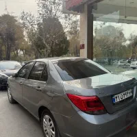 دنا مدل ۹۴ نقدواقساط