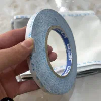 محافظ ریشه فرش|روفرشی|تهران, آذری|دیوار