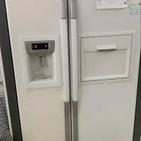 تعمیرات نمایندگی یخچال سامسونگ الجی دوو|خدمات پیشه و مهارت|تهران, دریاننو|دیوار