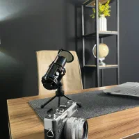 استودیو تولید محتوای دوره آموزشی|اجارهٔ کوتاهمدت دفتر کار و فضای آموزشی|تهران, ابوذر|دیوار