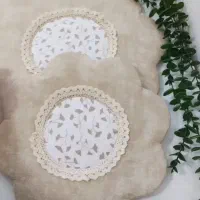دوخت سرویس اشپزخونه با نازلترین قیمت|سفره، حوله، دستمال آشپزخانه|شیراز, زیباشهر|دیوار