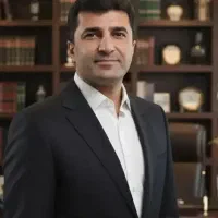 وکیل تخصصی و مجرب/ملکی چک،کیفری سفته طلاق توافقی