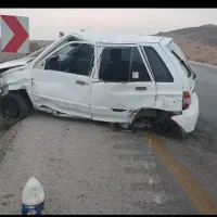 خودروی تصادفی