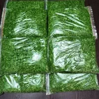 پخش سبزی خورد شده و پاک شده شهریار|خوردنی و آشامیدنی|شهریار, شهرک بهاران (ویره)|دیوار