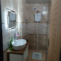فروش-آپارتمان-زیتون-9