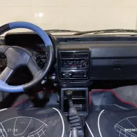 پراید 82|خودرو سواری و وانت|زاهدان, |دیوار