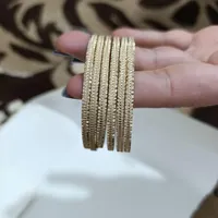طلا روس رنگ ثابت|بدلیجات|کوهدشت, |دیوار