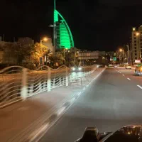 اقامت،ویزا،مهاجرت در دبی و قطر