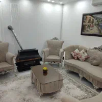 مبل کلاسیک