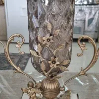 برنج|کلکسیون اشیاء عتیقه|بروجرد, |دیوار