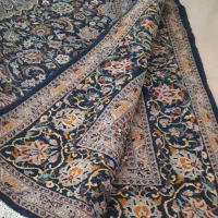 حراج لوازم منزل|حراج|تهران, فدک|دیوار