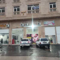 رهن-و-اجاره-مغازه