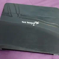 روتر زاکسل ترک تلکوم