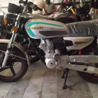 فروش موتور پرواز 200cc
