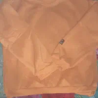 سایز بزرگ حراج آخر سال