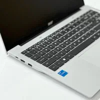 لپتاپ acer lite 16 آکبند|رایانه همراه|شیراز, ملاصدرا|دیوار