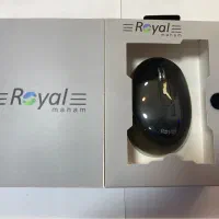 موس بی‌سیم Royal مدل MWB300
