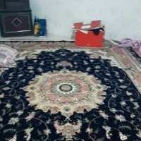 اجاره خونه ویلایی|اجارهٔ خانه و ویلا|تهران, یافت آباد جنوبی|دیوار