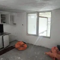 مغازه ۶۵متری|اجارهٔ مغازه و غرفه|مشهد, رباط طرق|دیوار