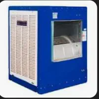 سرویس کولر آبی