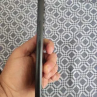 samsung galaxy A34 5G 128|موبایل|قم, باسکول|دیوار