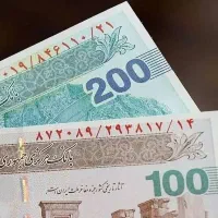 سیم کارت رند 09122522927 زنگخور کم