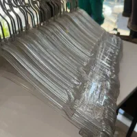 گیت دزدگیر مانکن|فروشگاه و مغازه|یزد, |دیوار