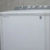لباس شوی خوشک