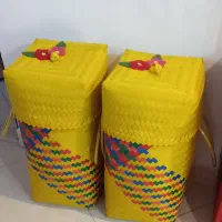 صنایع دستی|صنایع دستی و سایر لوازم تزئینی|لاهیجان, مهرگان|دیوار