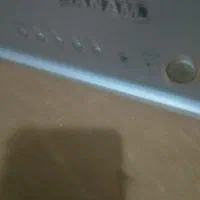 تلوزیون۲۱|تلویزیون و پروژکتور|بندرعباس, |دیوار