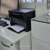 منشی خانم