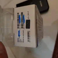 نوکیا تاشو ۲۷۲۰ نو|موبایل|قم, زنبیل آباد|دیوار